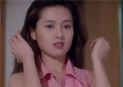 陌陌约爱是真的吗?约的不是妹子而是骗子2